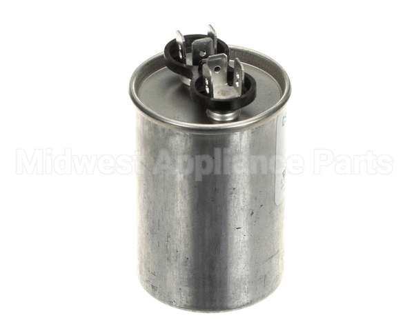 PI502837 Follett Capacitor, Run, Comp 230V, 50Hz
