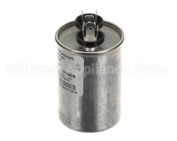 PI502837 Follett Capacitor, Run, Comp 230V, 50Hz