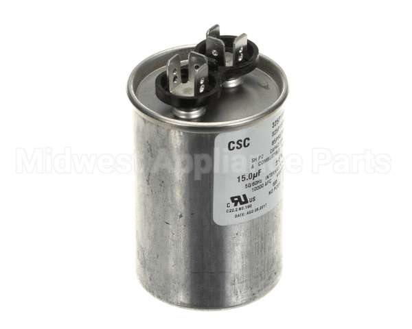 PI502837 Follett Capacitor, Run, Comp 230V, 50Hz