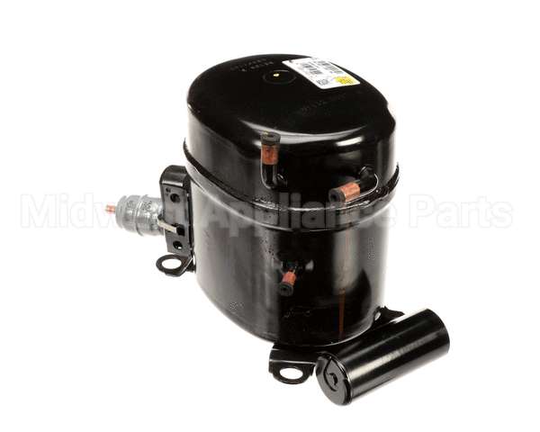 PI502896 Follett Compressor 220V Cr400Aw