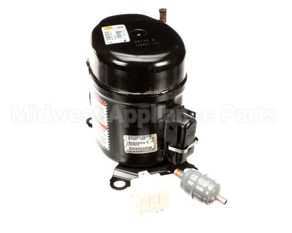 PI502896 Follett Compressor 220V Cr400Aw