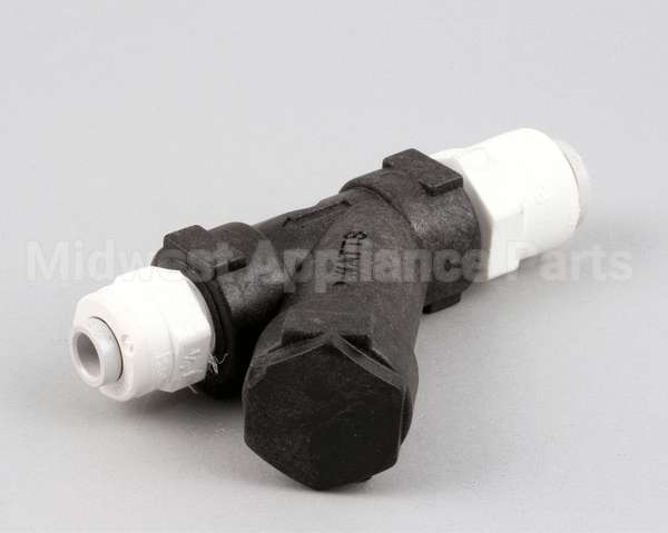 PI502920 Follett Strainer