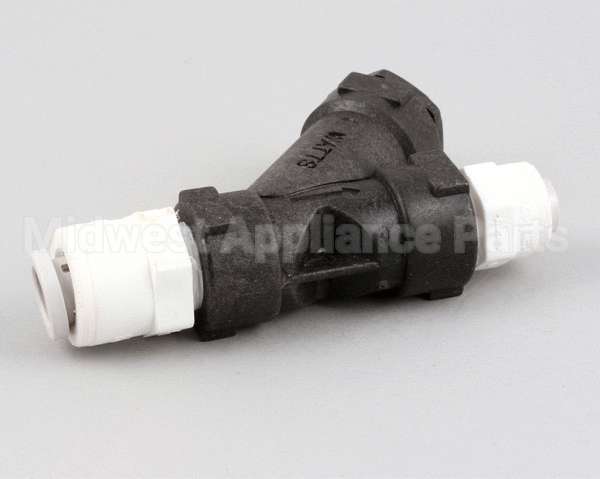 PI502920 Follett Strainer