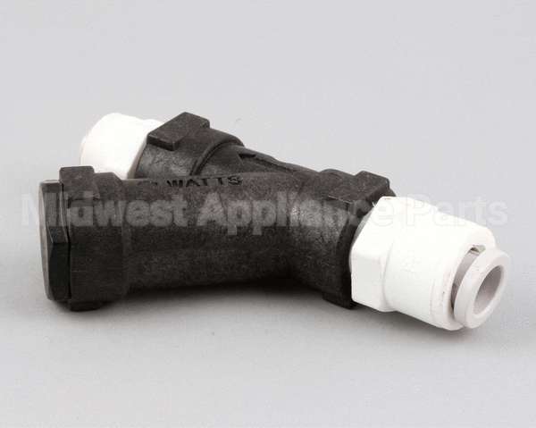 PI502920 Follett Strainer