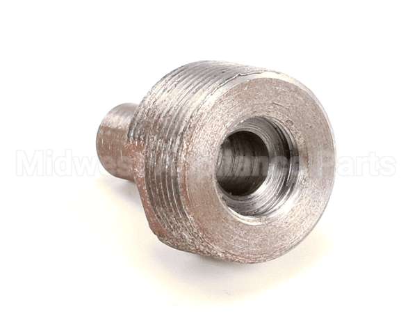 PI6119A Rotisol Injector Holder Gfff Rotisser