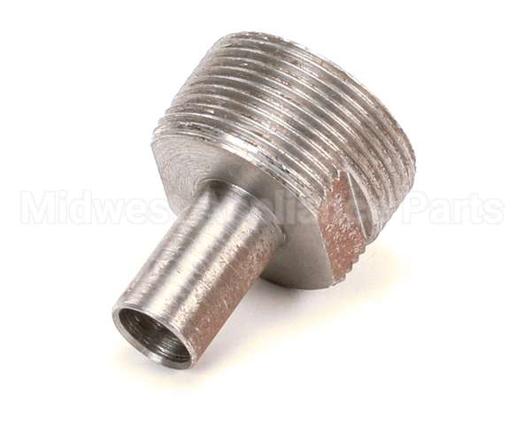 PI6119A Rotisol Injector Holder Gfff Rotisser