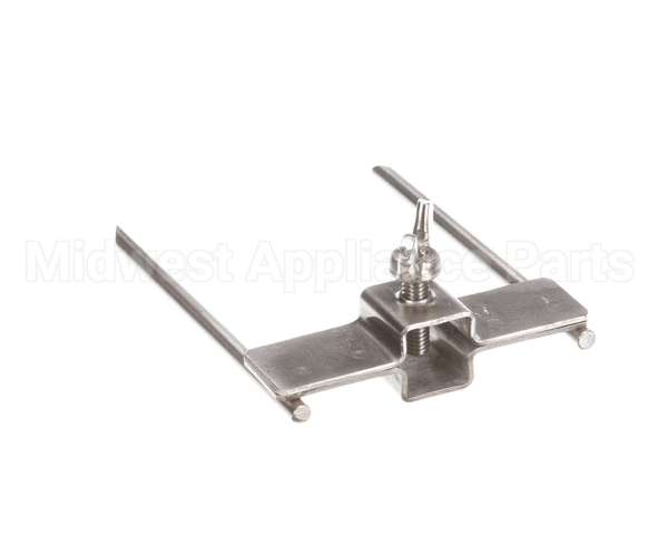 PICS Rotisol Single Prong- Chicken Spit