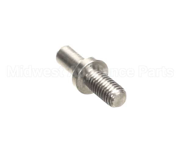 PINS-1 Culitek Pin For Cover Of Pz Series