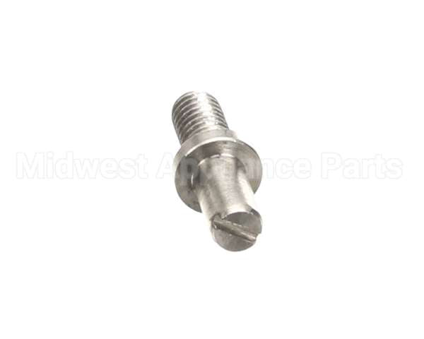 PINS-1 Culitek Pin For Cover Of Pz Series