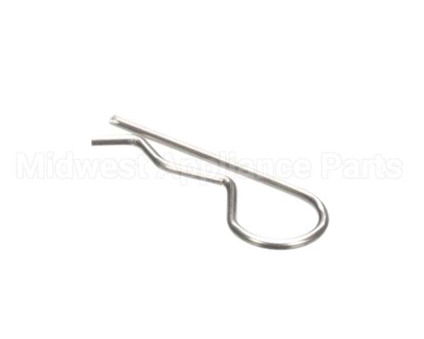 PINS Culitek Pin For Cover Of Sl Series