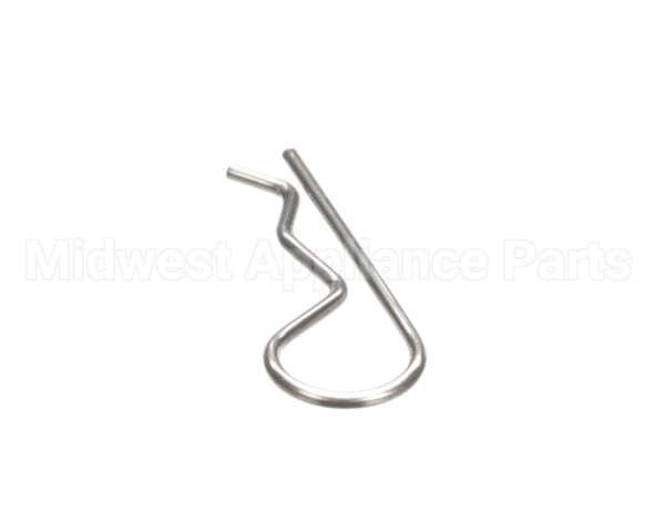 PINS Culitek Pin For Cover Of Sl Series