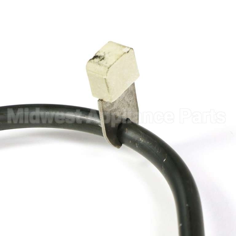 PJ010006 Vikingbake Element