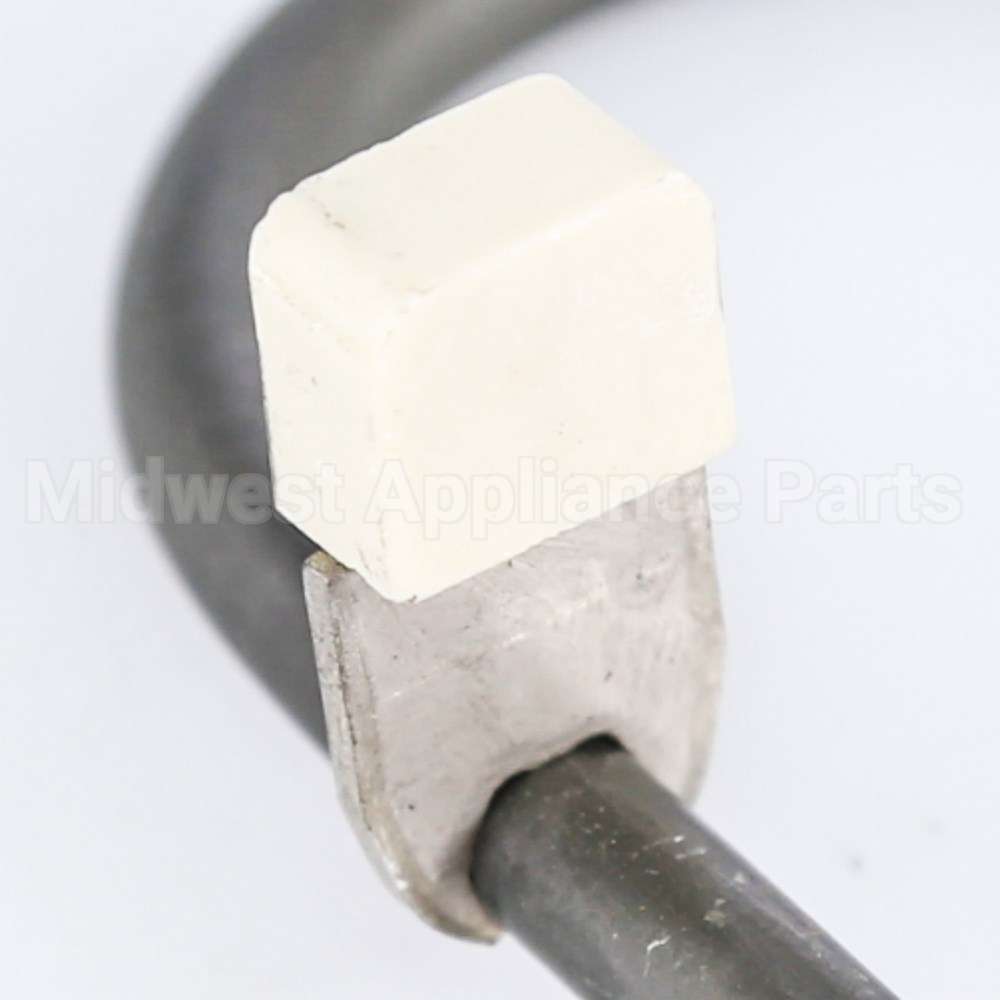 PJ010007 Vikingproof Element Left Hand Oven