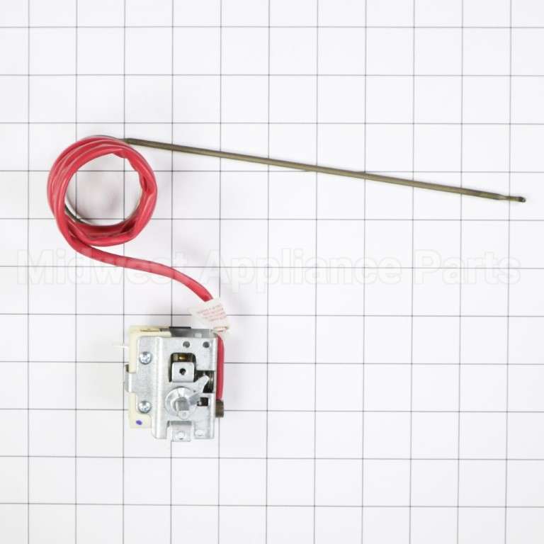 PJ030003 Vikingthermostat--Self-Clean