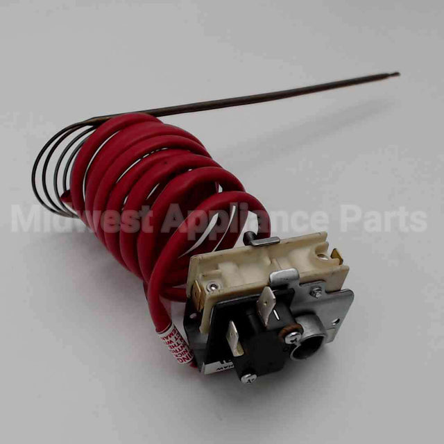 PJ030012 Vikingthermostat