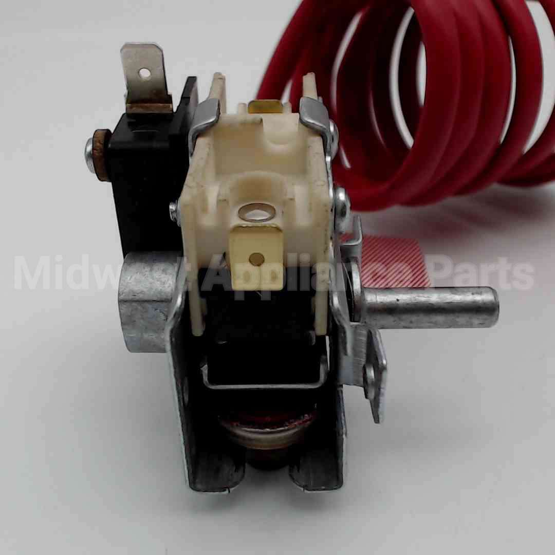 PJ030012 Vikingthermostat