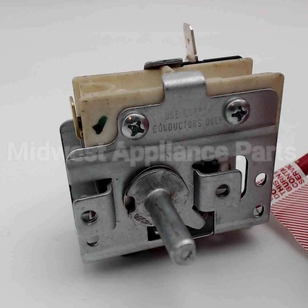 PJ030012 Vikingthermostat