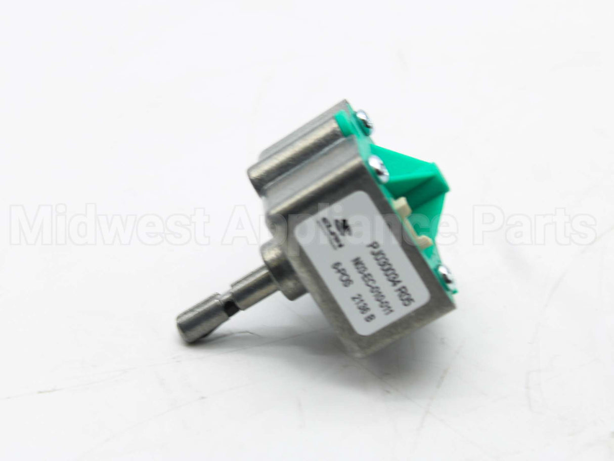 PJ030034 Vikingselector Switch 6 Position