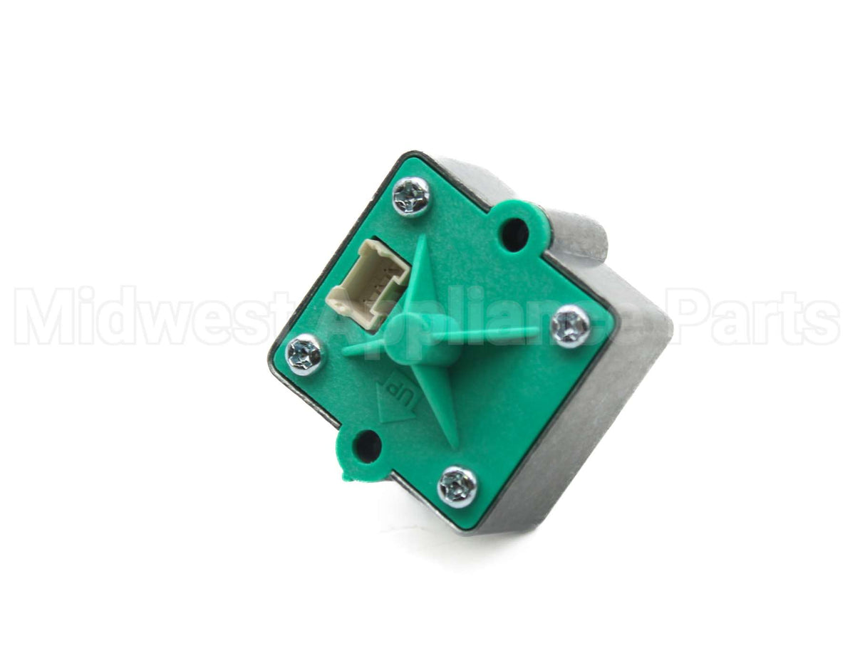 PJ030034 Vikingselector Switch 6 Position