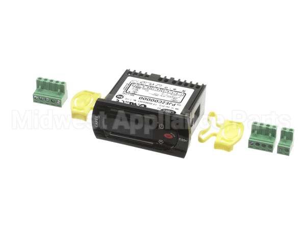 PJEZC00000 Carel Pjezc Control