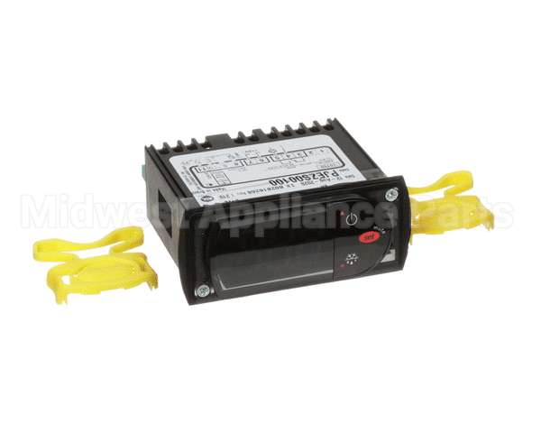 PJEZS00100 Carel Control Board