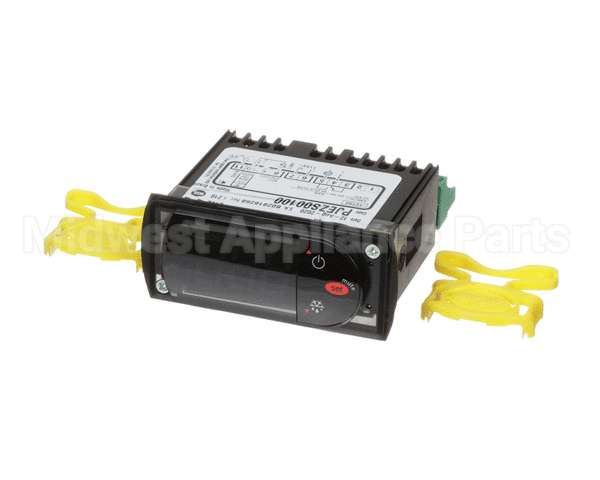 PJEZS00100 Carel Control Board