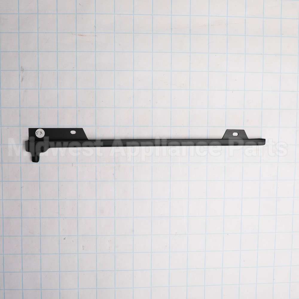 PK030445 Vikinglower Drain Pan