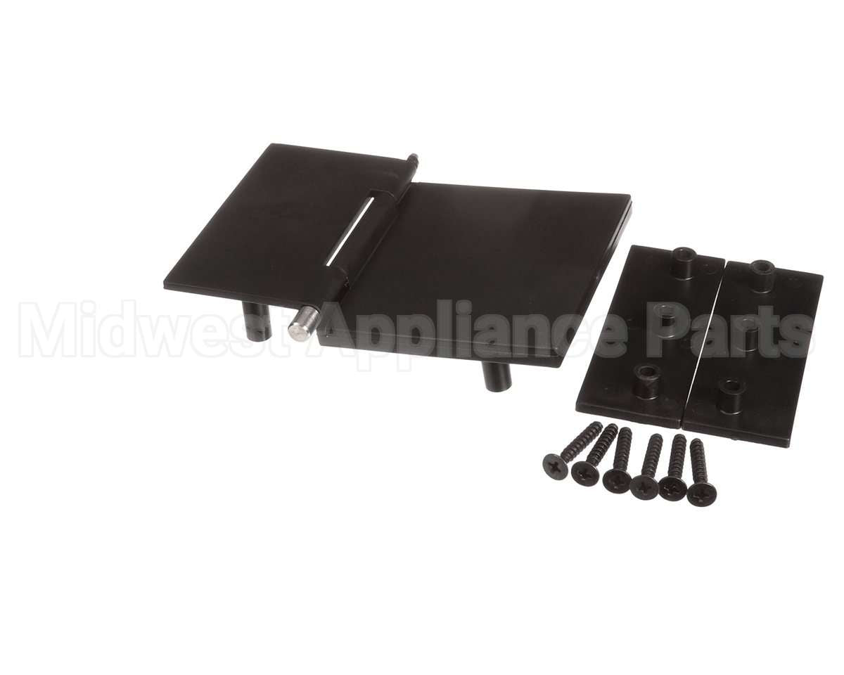 PK57002 Cambro Door Pin