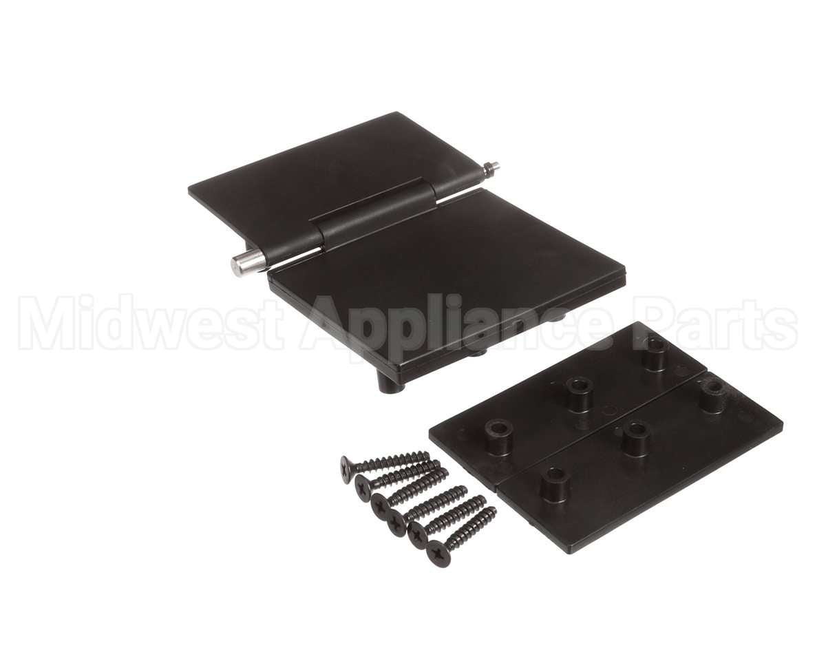 PK57002 Cambro Door Pin