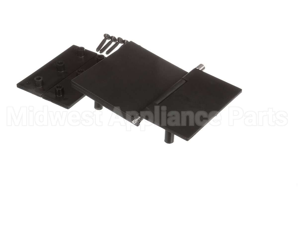PK57002 Cambro Door Pin