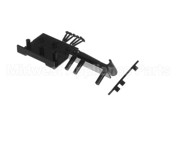 PK57003 Cambro Latch Assembly