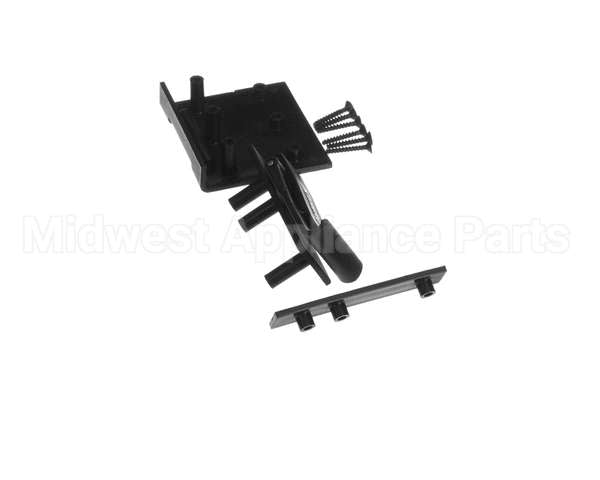 PK57003 Cambro Latch Assembly