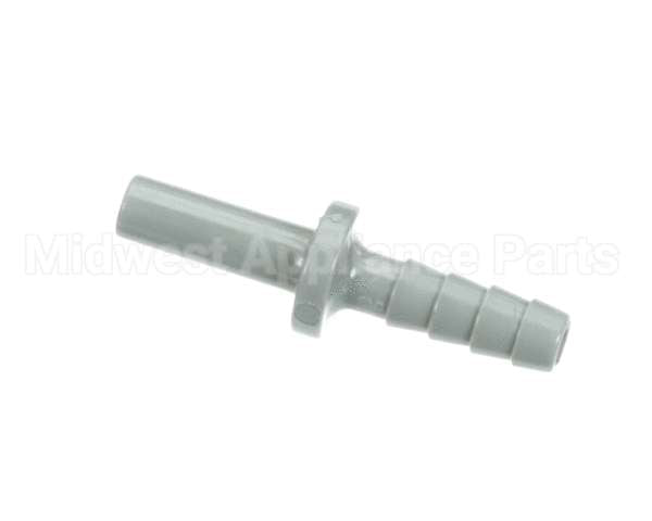 PL-250808S Manitowoc Ice Adaptor Stem