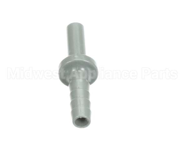 PL-250808S Manitowoc Ice Adaptor Stem