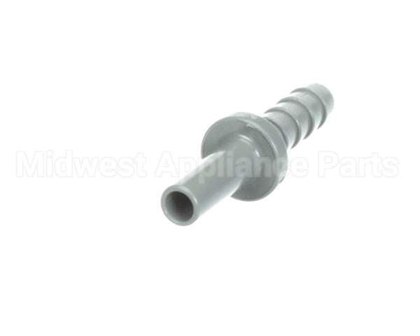 PL-250808S Manitowoc Ice Adaptor Stem