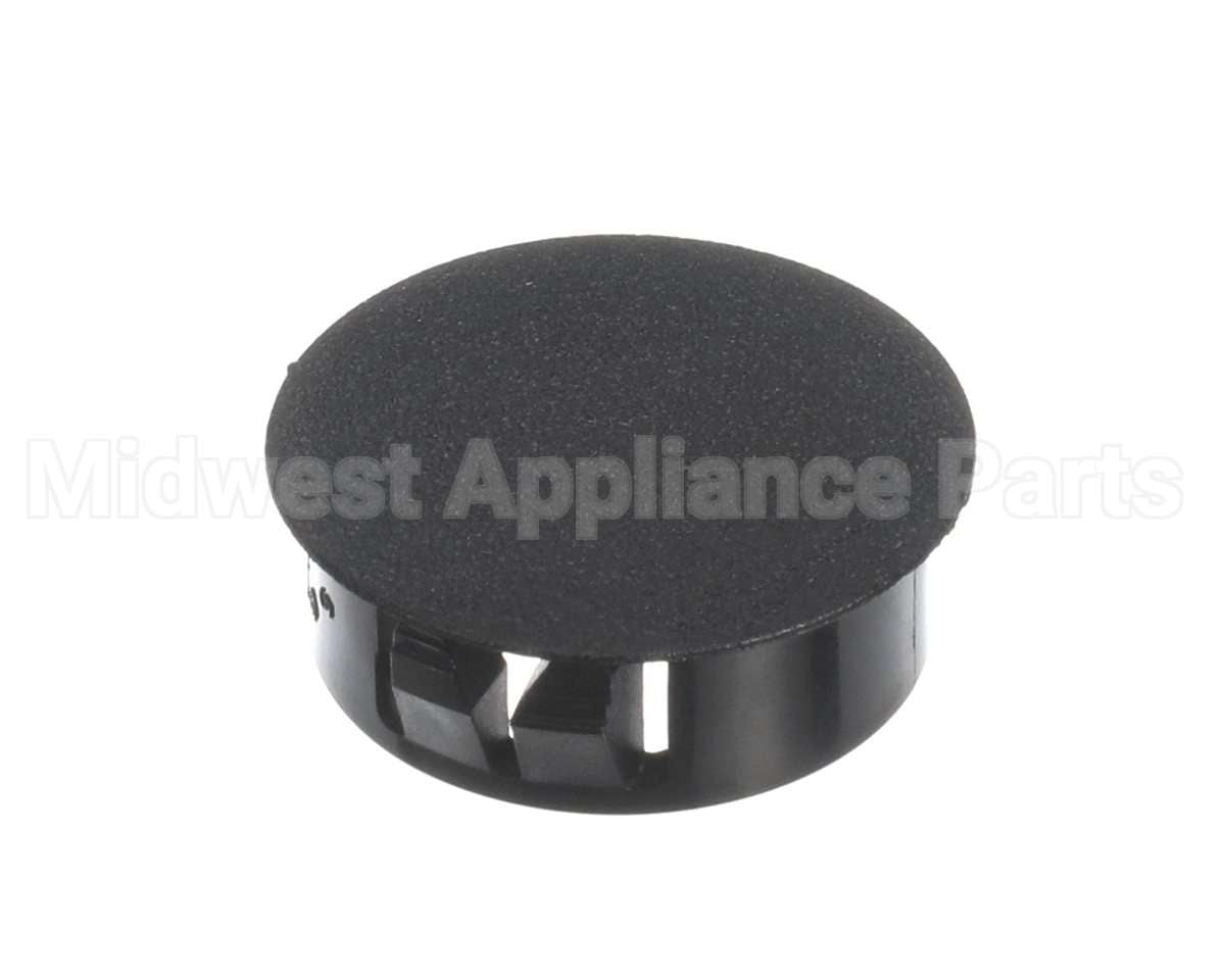 PL01-006 Henny Penny Plug 1-1/8 Dia