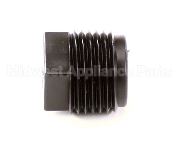 PL5 Salvajor Plug