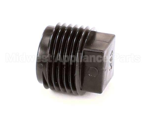 PL5 Salvajor Plug