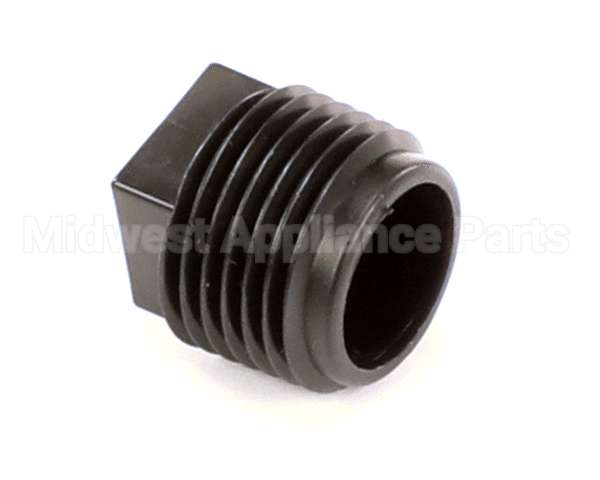 PL5 Salvajor Plug