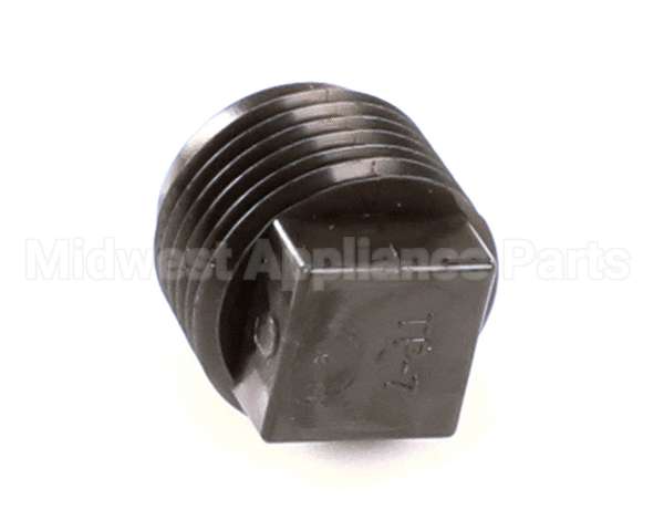 PL5 Salvajor Plug
