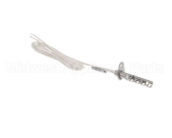 PL69-0009 Picard Ovens Ignition Electrode 24V (36 Wir