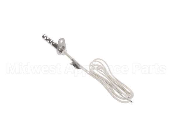 PL69-0009 Picard Ovens Ignition Electrode 24V (36 Wir