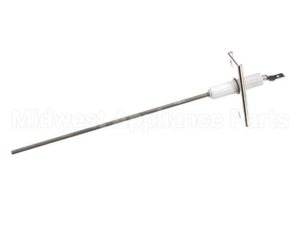 PL69-0010 Picard Ovens Flame Detector