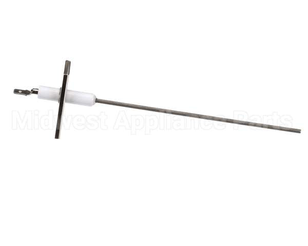 PL69-0010 Picard Ovens Flame Detector