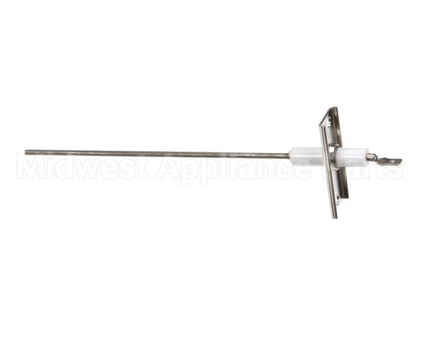 PL69-0010 Picard Ovens Flame Detector