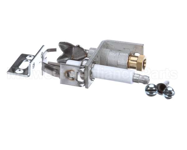 PL69-0017 Picard Ovens Intermittent Spark Unit