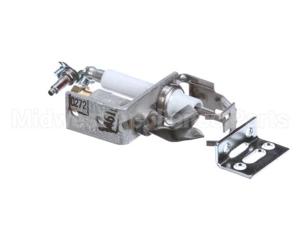 PL69-0017 Picard Ovens Intermittent Spark Unit