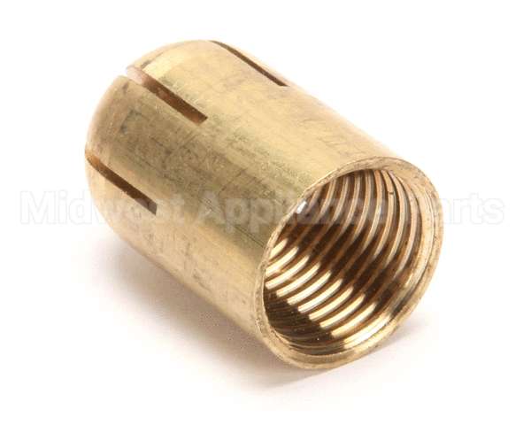 PL70-0010 Picard Ovens End Cap For Nozzles