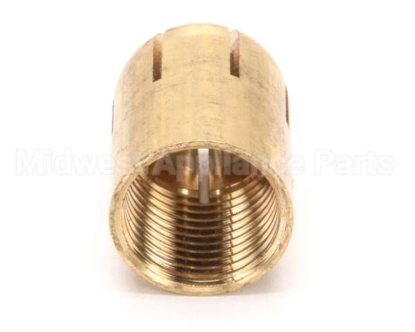 PL70-0010 Picard Ovens End Cap For Nozzles