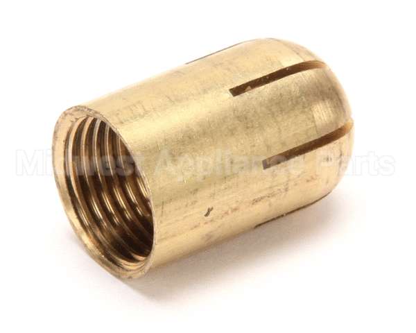 PL70-0010 Picard Ovens End Cap For Nozzles